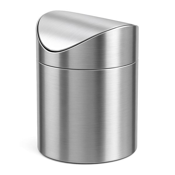 Thumbnail product image - 1