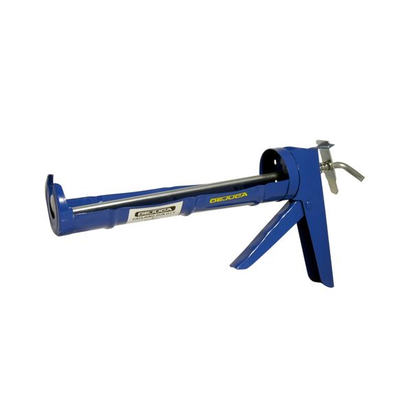 Dejuca - Caulking Gun