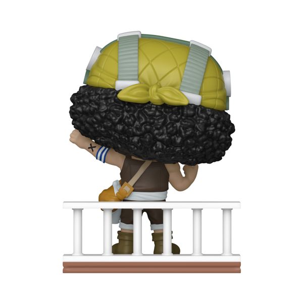 Thumbnail product image - 0