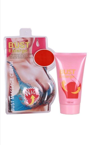 Aichun Burst Massage Cream