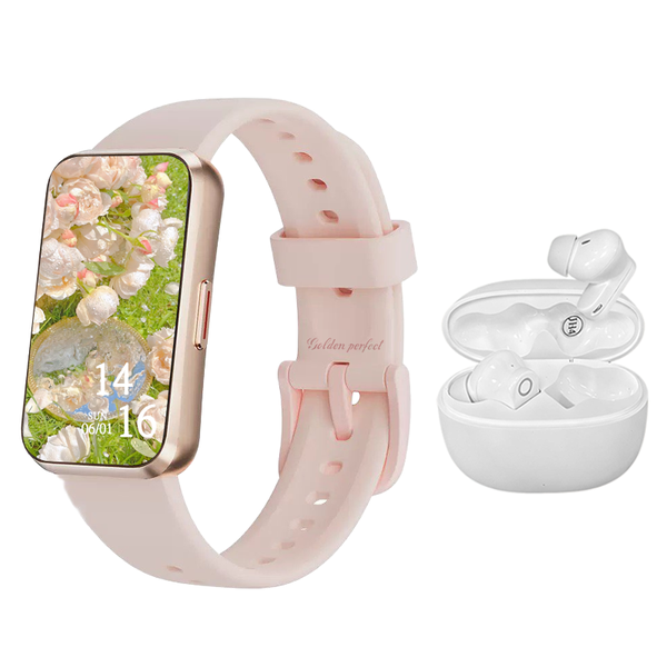 Thumbnail product image - 1