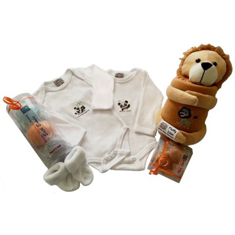 takealot toddler toys