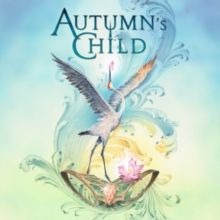Autumn's Child (CD / Album)