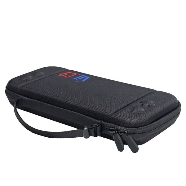 Eva Storage Hard Bag Portable Storage Case For Nintendo Switch2