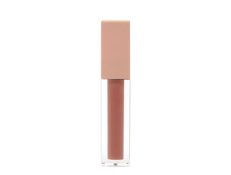 KKW Beauty - Nude Gloss (Shade 5)
