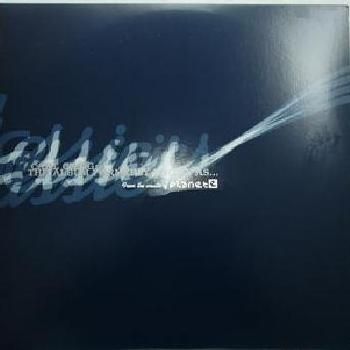 Album Formerly Known As - (Import CD)