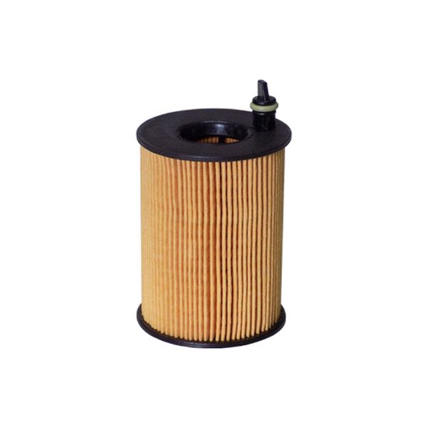 Oil Filter - M45 (GUD)