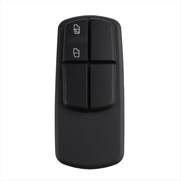 0055451713 for Auto Window Lifter Switch Compatible with Mercedes-Benz