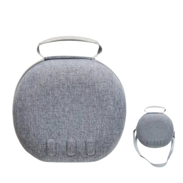 Oubang Carry Case for Oculus Quest 3