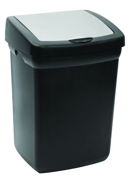 Addis - Lift Up Bin 46l