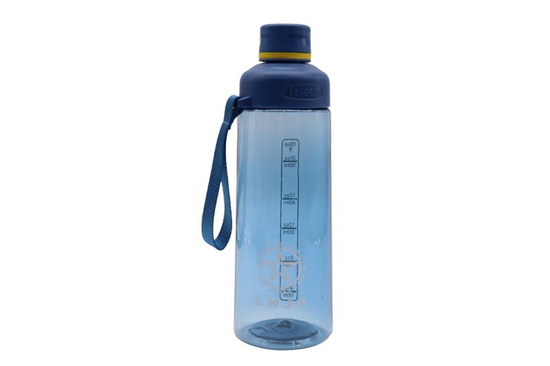 700ml Leak-free Sports / School Bottle