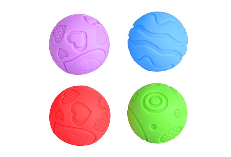 Infunbebe 1st Soft Ball