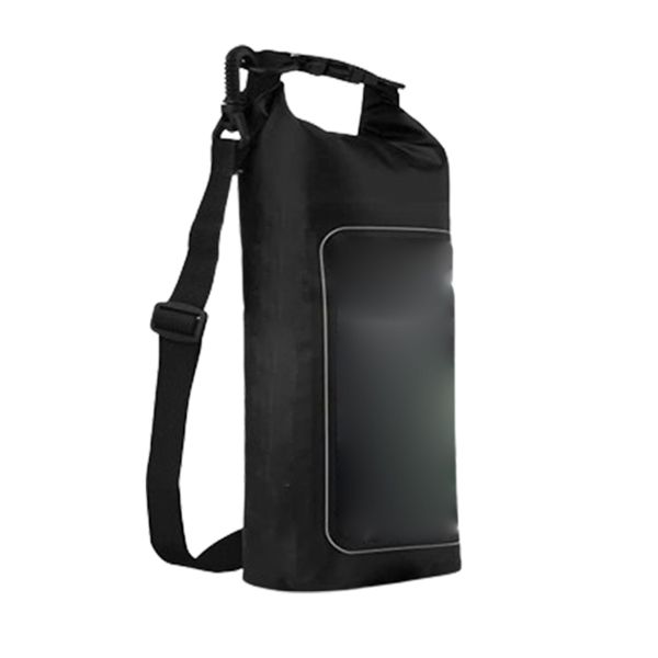 Waterproof Dry Bag Waterproof Rucksack Kayak Float Bag for Fishing Ski