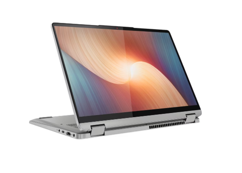 Lenovo IdeaPad Flex 5 14ALC714 14 WUXGA Ryzen R5-5500U 8GB 512GB W11H