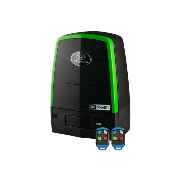 Thumbnail product image - 1