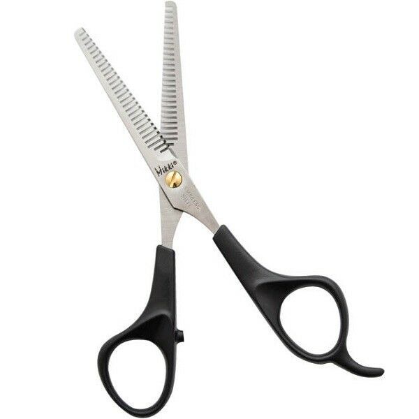 Pet Dog Cat Trimmer Scissors Pet Grooming Hair Trimmer and Clippers Hair