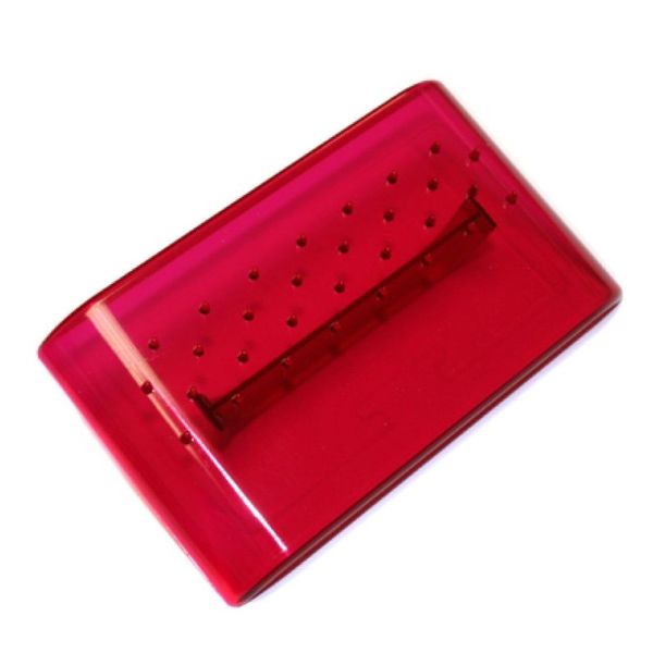 FMM Press Ice Ribbon 1 Cake Icing Pattern Fondant Embossing Decoration Tool