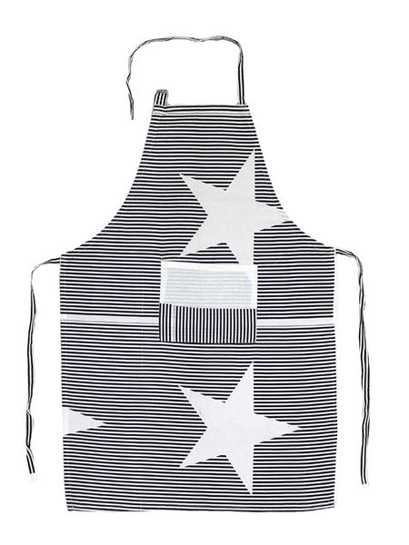 Bunty's Apron - Design 339