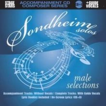 Cd / Album image