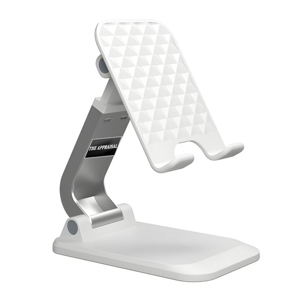The Appraisal - Universal Adjustable Stylish Phone Device Holder Stand