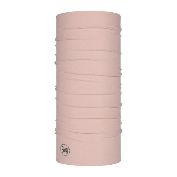 Buff® Original Solid Rose