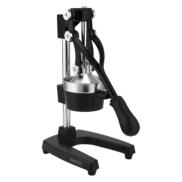 Heavy Duty Manual Citrus Press Juicer
