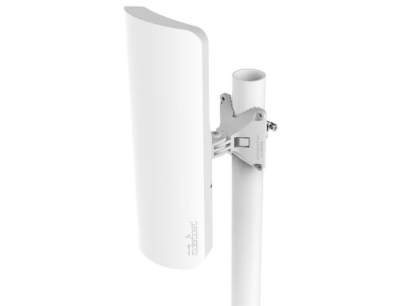 MikroTik Routerboard mANTBox 2 12s 12dBi 120' Integrated Sector