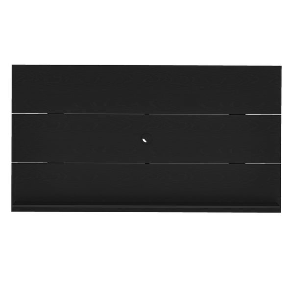 Slim TV Panel