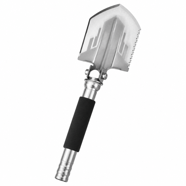 Thumbnail product image - 0