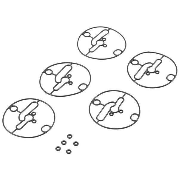 Thumbnail product image - 0