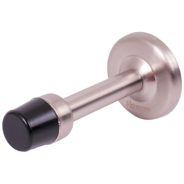 Hoteche Door Stopper - 18 x 38 x 74mm