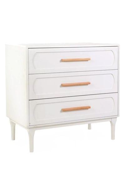 Thumbnail product image - 1