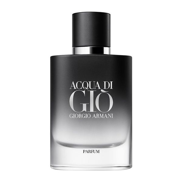 Giorgio Armani Acqua Di Giò Parfum 200ml