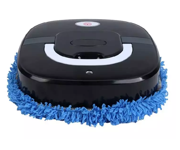Automatic Sweeper and Mopper Buy Online in South Africa