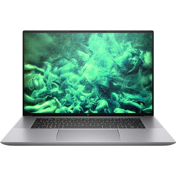 HP ZBook Studio 16 G10 I7 13700H|32GB|1TB SSD|16.0 FHD|Win 11