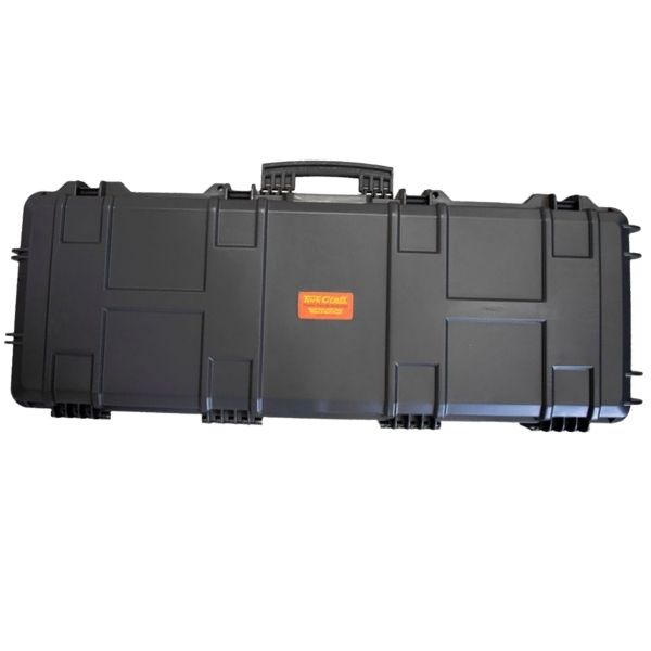Tork Craft - Hard Case Water and Dust Proof Hard Case - 1040 x 350 x 130mm