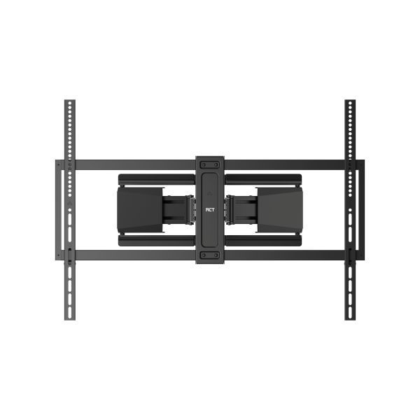 RCT BRK-TV50-100M Full-Motion TV Wall Mount
