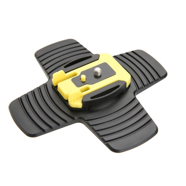 Surfboard Mount for GoPro - 1pcs