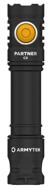 Armytek Partner C2