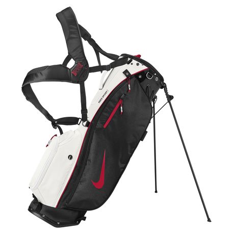 Nike sport store lite golf bag