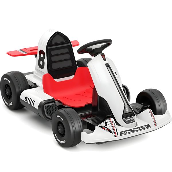 Thumbnail product image - 1