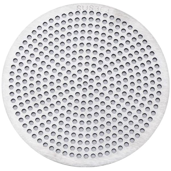 Tool Stainless Steel Floor Drainage Cover