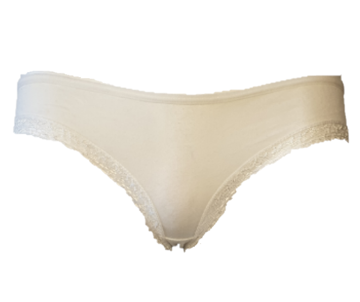 Talullah Suede, Daniela, Blanca White - S