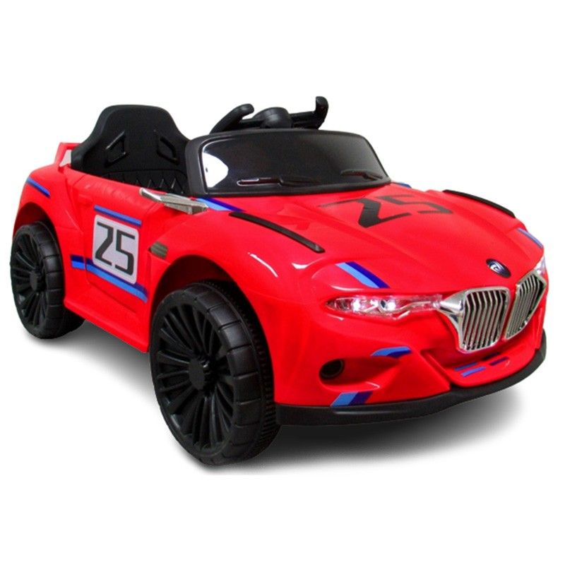 electric car toys near me