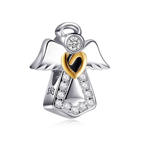 Takealot hot sale pandora charms