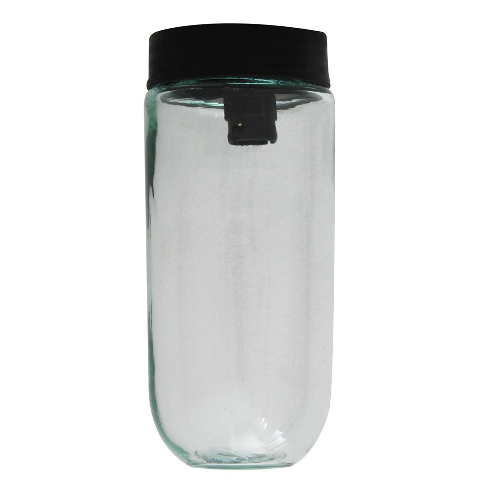 Eurolux Watertight Jam Jar Maxi 5 Pack Shop Today. Get it