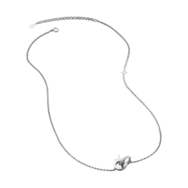 Thumbnail product image - 1