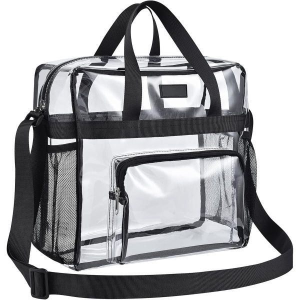 Thumbnail product image - 1