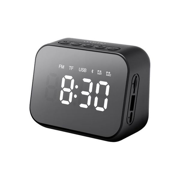 oraimo Portable Wireless Speaker - Best choice for Bedside