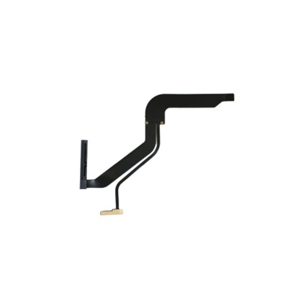 OWC HDD/SSD Cable for 13? MacBook Pro (Mid 2012)